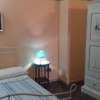 Отель B&B RosaViola, фото 4