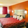 Отель Econo Lodge Near Lackland Air Force Base - SeaWorld, фото 48