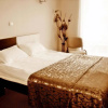 Отель Lion's Hotel, фото 6