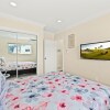 Отель Sunny & Cheerful Near I-10 ~ Queen Beds ~ Parking, фото 3