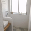 Отель Gordon Beach 2 BR 3rd floor elevator, фото 15