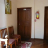 Отель Hostal Santa María Gracia, фото 16