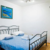 Отель Sunny Star, фото 3