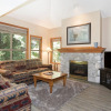 Отель Arrowhead Point by Whistler Premier, фото 12