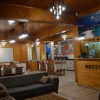 Отель Kuloglu Otel Ve Restoran, фото 19