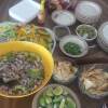 Meal