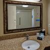 Отель Hampton Inn Roanoke Rapids, NC, фото 9