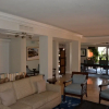 Отель Ritz Carlton Club 2BR Residence, фото 9