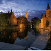 Отель Relais Bourgondisch Cruyce - A Luxe Worldwide Hotel, фото 8