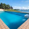 Отель Green View Resort, фото 12