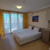 Отель Admiral Plaza Hotel, фото 37