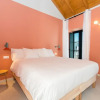 Отель Casa Rosa Villa, фото 27