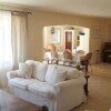 Отель Villa With 5 Bedrooms in Le Beausset, With Private Pool, Furnished Gar, фото 6