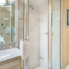 Отель Hruza Hideout by Avantstay Walkable Location + Free Ski Shuttle, Mountain View, фото 7