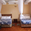 Отель Tribu Guesthouse Nakuru, фото 6