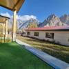 Отель Passu Woodland Resort, фото 20