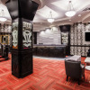 Отель Quality Inn & Suites, фото 17