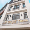 Отель Le Grey Dalat Hotel, фото 1