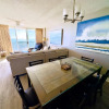 Отель Ashworth 905 4 Bedroom Condo by RedAwning, фото 30