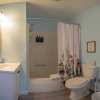 Отель Beautiful Apartments in Acadia Region, фото 7