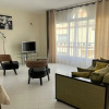 Отель Appartements - Le Paradisier Ambatobe, фото 2