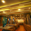 Отель Shikha Palace, фото 9