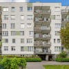 Отель Złoty Potok Apartment Warsaw by Renters, фото 1