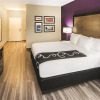 Отель La Quinta Inn & Suites Milledgeville, фото 7