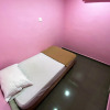 Отель De Mawardah Hotel, Taming Sari Tower Malacca, фото 17