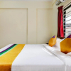 Отель Itsy Hotels Rain Tulsi Stayz, Palarivattom Junction, фото 6