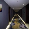 Отель Luoyang Comfort Boutique Hotel, фото 16
