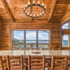 Отель Bear Ridge Mountain View, фото 23