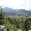 Отель OYO 13715 Home Stay River View Manali, фото 10