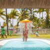 Отель Sofitel Mauritius L'Imperial Resort & Spa, фото 27