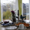 Отель Vatnahalsen Høyfjellshotell, фото 10