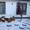 Отель Huangshan Shuying Mountain Villa Art Theme Homestay, фото 16