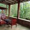 Отель Nature's Rest, фото 7
