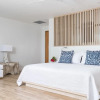 Отель The Meridian Club on Pine Cay, фото 2