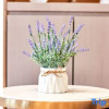 Отель Lavande Hotel (Dongguan Humen Juxuan Park), фото 14