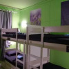Отель My Way Hostel Dubrovnik, фото 5
