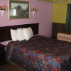 Отель Standish Motel, фото 3