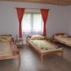 Отель Farmstay U Siwego, фото 3