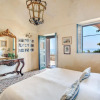 Отель Villa Angelina in Positano, фото 14