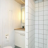 Отель 10 Person Holiday Home in Lokken, фото 1