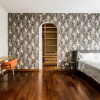 Отель Changkat Duta Luxury Villa, фото 21