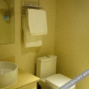 Отель Story Hostel, фото 4