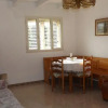 Отель Holiday home Rosaria, фото 9