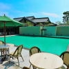 Отель Amane Resort Gahama, фото 12