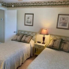 Отель Sea Cloisters 203e 2 Bedroom Condo, фото 5