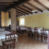 Отель Bioagriturismo Santa Felicita, фото 15